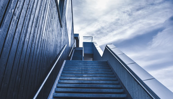 Team Agile Maturity Questionnaire 