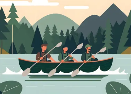Why I Treat Good Recruiters With Respect