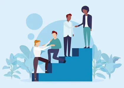 From Guidance to Independence: Measuring Agile Team Maturity