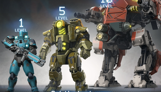 My Bot Detection Broke My SEO