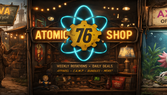 I did a thing - and now I have two bots