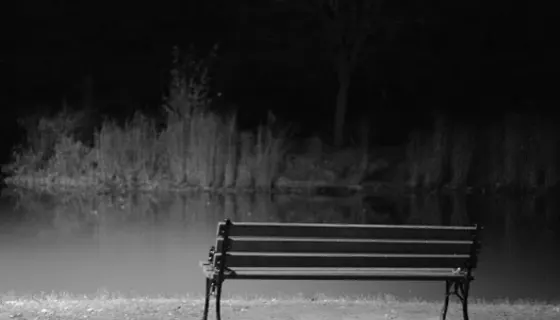 How COVID changed the Standup