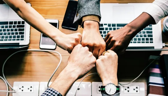 From Guidance to Independence: Measuring Agile Team Maturity Part 3