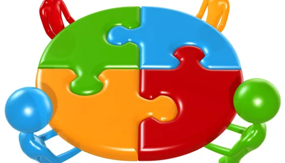 From Guidance to Independence: Measuring Agile Team Maturity Part 4