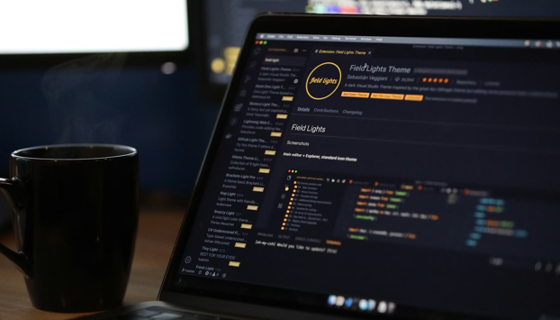 Why being a good engineer isn’t really about writing the best code